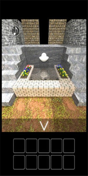 逃脱不可思议之塔 逃脱不可思议之塔