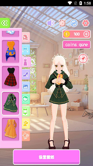 Ai墙纸官方正版 Ai墙纸官方正版