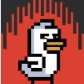 再来一次恶作剧 1.0.0