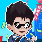 宝宝糖果工厂