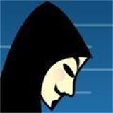 Anonymous Escape