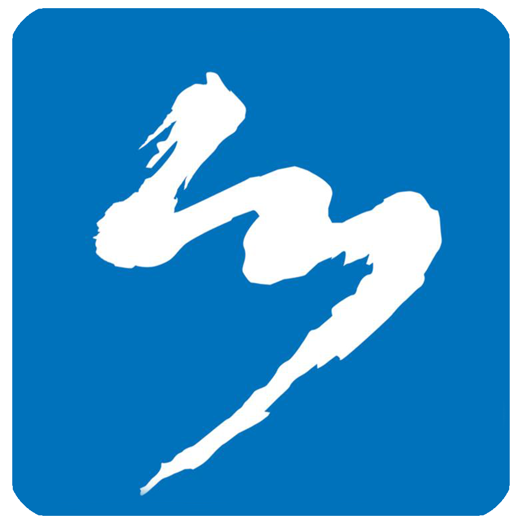 桦川融媒 桦川融媒