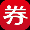 淘优券 淘优券