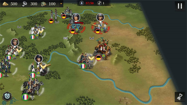 European War 6: 1914
