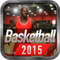 Basketball Project