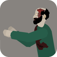 射杀僵尸防御 安卓手游版