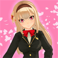 High School Girl Real Battle Simulator Fight Life