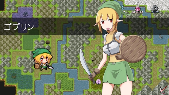 もえだん