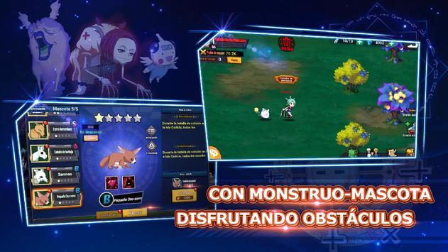 唤醒超能力 唤醒超能力