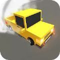 Dr Drifting: Drift Car Driving