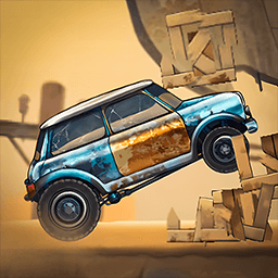 暴走僵尸潮手游 2.0.0