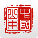 爱山东 爱山东