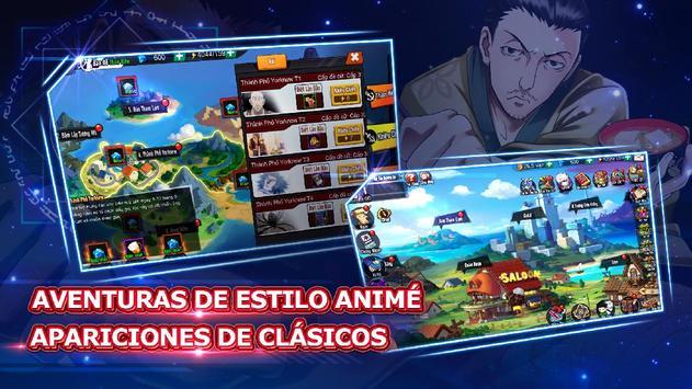 唤醒超能力 唤醒超能力