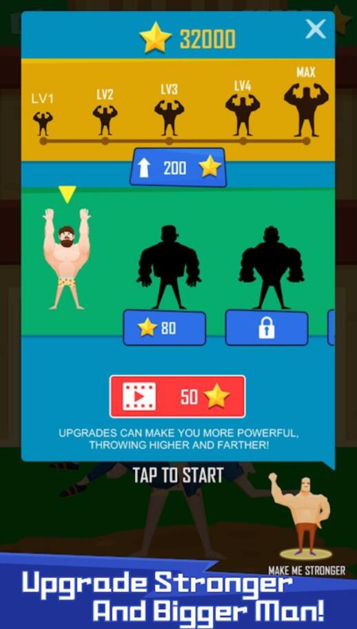 抛出银河系 最新版 抛出银河系 最新版