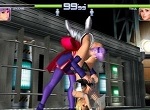 欲 望 格 斗2手 机 版