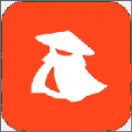 黑 米 手 游 盒 子