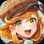 天空のアムネジア