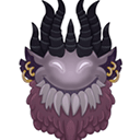 bd3