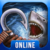 Raft Online