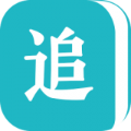 蓝蓝小说 蓝蓝小说