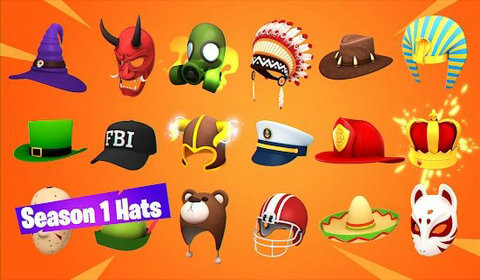 行动打击英雄 最新版 行动打击英雄 最新版