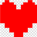 传说之下自带键盘版