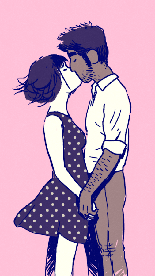 佛罗伦萨 抖音版 佛罗伦萨 抖音版