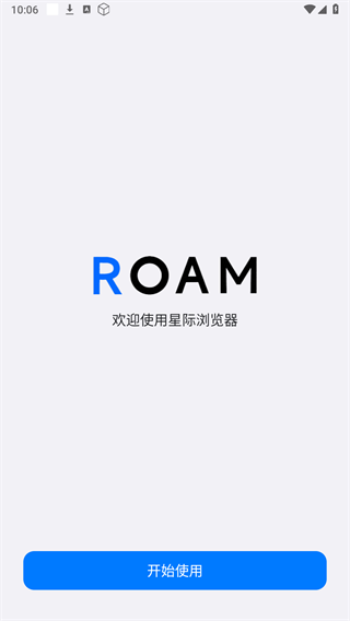 ROAM MARS+
