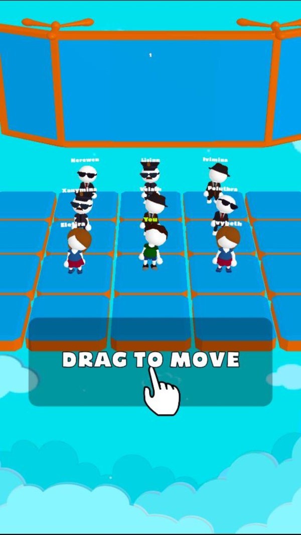 记住不要跌倒 记住不要跌倒