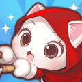 아이러브\n마트