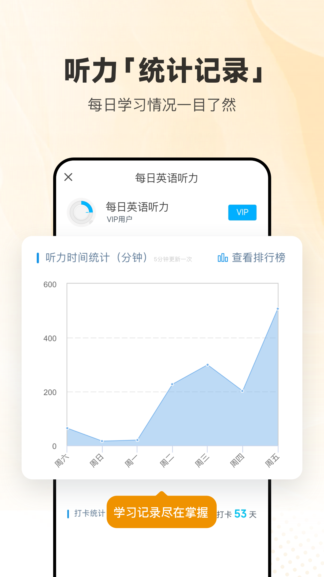每日英语 每日英语