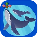 密室逃脱：水族馆