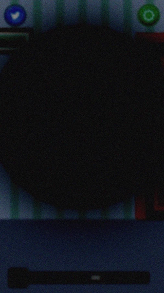 虚無そだて