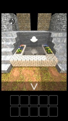 逃脱不可思议之塔 逃脱不可思议之塔