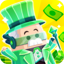 Cash, Inc.