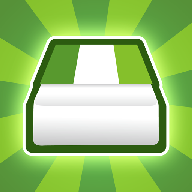 DropEraser