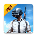 PUBG MOBILE测试服