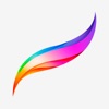 procreate正版免费正版