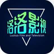 落落影视app