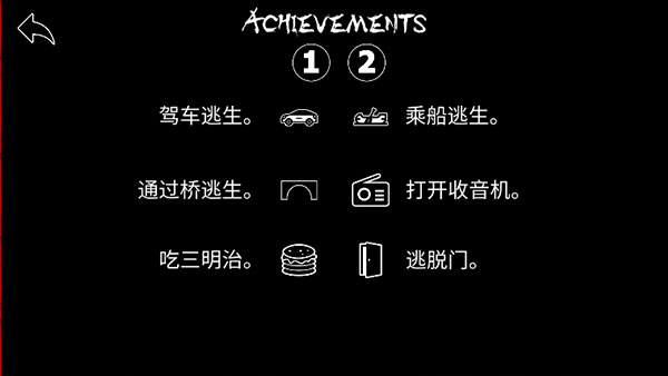 模拟老大爷官方正版