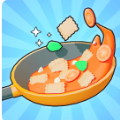 意大利面制作免费版