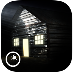Cabin Escape