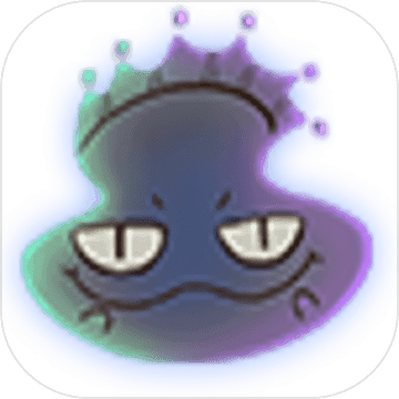 RunSmallMonster