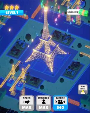 rusty lake paradise游戏(锈湖天堂岛) rusty lake paradise游戏(锈湖天堂岛)