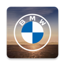 BMW驾驶指南 BMW驾驶指南