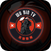 无音影视安卓版