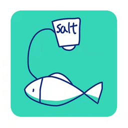 写锤子检讨书app下载华为