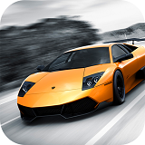 城市赛车模拟器 1.0.21
