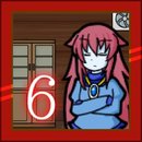 監禁サレ体質6