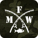 我的钓鱼世界(My Fishing World)